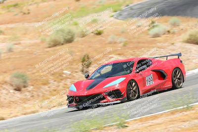 media/Jun-24-2023-Speed Ventures (Sat) [[e4846f1b89]]/3-Yellow/session 3 turn 4a/